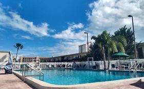 Ocean Landings Resort & Racquet Club